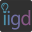 Idle Idle GameDev 1.0.113