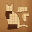 Wood Block Puzzle: Jigsaw Game V1.1.16