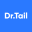 Dr.Tail: Chat with Online Vets 0.74.6