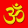 Om Mantra Chanting: Meditation