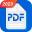 sPDF Reader - PDF File Reader