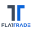 Flattrade - Share Trading App 1.0.8