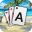 Solitaire Tripeaks: Card Games 5.7