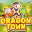 Dragon Town 1.0.8