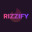 Rizzify - W Rizz & AI Wingman