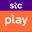 stc play 2.1.95