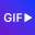 GIF Maker Studio - Create GIFs 1.55