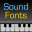 SoundFonts 2.30.0