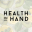 Health in Hand Official 2.0.3