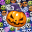 Witch Match Puzzle 24.0116.00