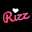 Rizz Up: AI Dating Wingman App