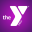 YMCA of Greater Montgomery 2.2