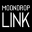 MOONDROP Link 1.2.21