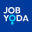 JOBYODA - Land Your Dream Job 3.0