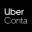 Uber Conta