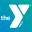 Boonslick Heartland YMCA App 11.2.5