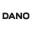 DANOSHOP