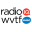 WVTF RadioIQ 6.2.0