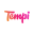 Tempi: Network & Collaborate