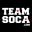 Team Soca 11.0.65