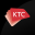 KTC Mobile 9.0.15