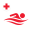 Swim by American Red Cross 3.0