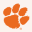 my.Clemson 1.23.0