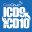 ICD 9-10 3.0.2