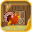 Escape Game-Cranky Turkey 19.0.1