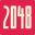 2048 Blitz