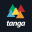 Tanga - Daily Deal Shopping 3.0.1