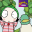 Sarah & Duck - Day at the Park 1.3