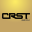 CRST Driven 3.8.2