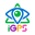 iGPS App 4.0.4