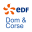 EDF Dom & Corse 5.3.1