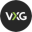 VXG: IP Camera Viewer App 4.7.0