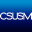 CSUSM 2.6