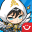 Summoners War Stickers 1.0.1