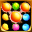 Fruit Link Legends Story 1.1