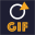 GIFbook - gif maker online 3.2