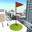 Big City Golf 2.2