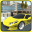 Crazy Taxi Driver: Driving Sim 1.3