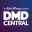 DMDCentral 2023.07.1.1