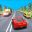 Highway Car Racing Game 2.0