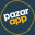 PazarApp