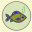 Fishing Expert-Freshwater Fish 1.2.2