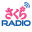 Sakura Radio