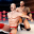 Wrestling Games Revolution 3D 3.9