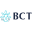 BCT Mobile Banking Application