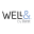 Well& by Durst 3.27.1